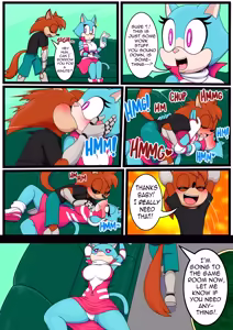 Page 519 of DEXstar - preview thumbnail