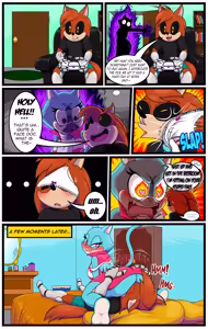 Page 520 of DEXstar - preview thumbnail