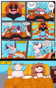 Page 521 of DEXstar - preview thumbnail