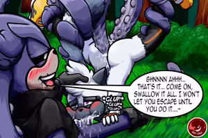 Page 546 of DEXstar - preview thumbnail