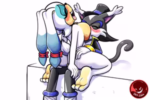 Page 62 of DEXstar - preview thumbnail