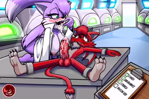 Page 63 of DEXstar - preview thumbnail
