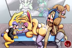 Page 79 of DEXstar - preview thumbnail