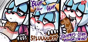 Page 9 of DEXstar - preview thumbnail