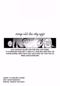 Page 43 of White Lily ni Shukufuku o - Blessings to the White Lily | Lời Nguyện Ước Cho Nhành Hoa Ly Trắng - preview thumbnail