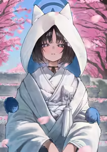 Page 109 of Anon / betanon 2020 - 2026 - preview thumbnail