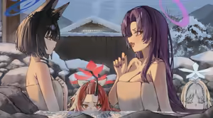 Page 115 of Anon / betanon 2020 - 2026 - preview thumbnail