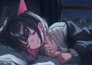 Page 117 of Anon / betanon 2020 - 2026 - preview thumbnail