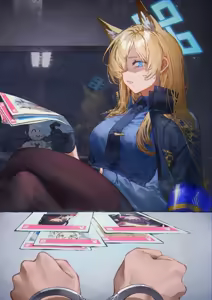 Page 14 of Anon / betanon 2020 - 2026 - preview thumbnail