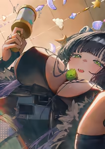 Page 155 of Anon / betanon 2020 - 2026 - preview thumbnail