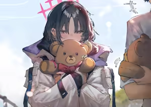 Page 156 of Anon / betanon 2020 - 2026 - preview thumbnail