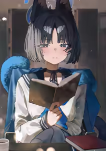 Page 157 of Anon / betanon 2020 - 2026 - preview thumbnail