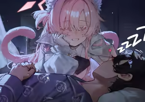 Page 161 of Anon / betanon 2020 - 2026 - preview thumbnail