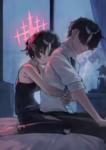 Page 166 of Anon / betanon 2020 - 2026 - preview thumbnail