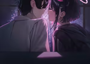 Page 171 of Anon / betanon 2020 - 2026 - preview thumbnail