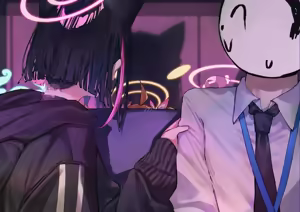 Page 172 of Anon / betanon 2020 - 2026 - preview thumbnail