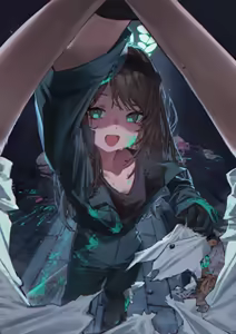 Page 184 of Anon / betanon 2020 - 2026 - preview thumbnail