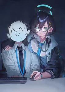 Page 192 of Anon / betanon 2020 - 2026 - preview thumbnail