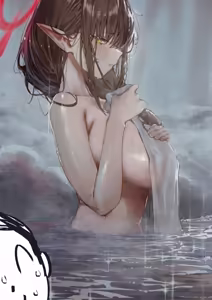 Page 193 of Anon / betanon 2020 - 2026 - preview thumbnail