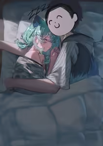 Page 196 of Anon / betanon 2020 - 2026 - preview thumbnail