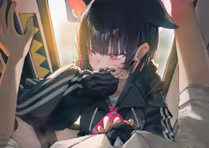 Page 201 of Anon / betanon 2020 - 2026 - preview thumbnail