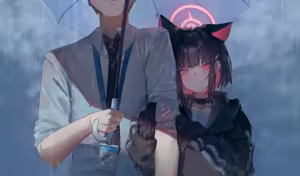 Page 222 of Anon / betanon 2020 - 2026 - preview thumbnail