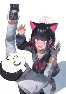 Page 232 of Anon / betanon 2020 - 2026 - preview thumbnail