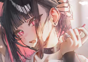 Page 25 of Anon / betanon 2020 - 2026 - preview thumbnail
