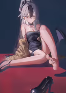 Page 258 of Anon / betanon 2020 - 2026 - preview thumbnail
