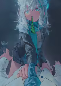 Page 265 of Anon / betanon 2020 - 2026 - preview thumbnail
