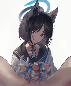Page 269 of Anon / betanon 2020 - 2026 - preview thumbnail