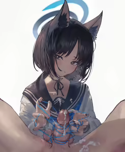 Page 273 of Anon / betanon 2020 - 2026 - preview thumbnail