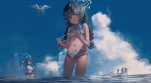 Page 284 of Anon / betanon 2020 - 2026 - preview thumbnail