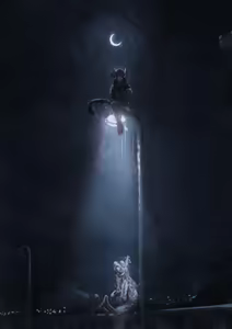 Page 297 of Anon / betanon 2020 - 2026 - preview thumbnail