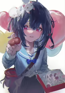 Page 300 of Anon / betanon 2020 - 2026 - preview thumbnail