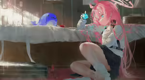 Page 314 of Anon / betanon 2020 - 2026 - preview thumbnail