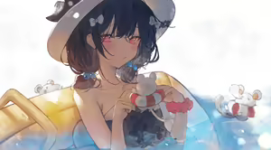 Page 337 of Anon / betanon 2020 - 2026 - preview thumbnail