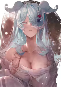 Page 340 of Anon / betanon 2020 - 2026 - preview thumbnail