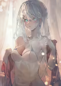 Page 349 of Anon / betanon 2020 - 2026 - preview thumbnail