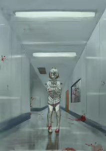 Page 356 of Anon / betanon 2020 - 2026 - preview thumbnail