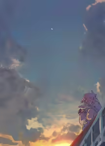 Page 361 of Anon / betanon 2020 - 2026 - preview thumbnail