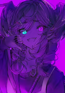 Page 377 of Anon / betanon 2020 - 2026 - preview thumbnail
