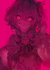 Page 387 of Anon / betanon 2020 - 2026 - preview thumbnail