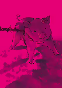 Page 388 of Anon / betanon 2020 - 2026 - preview thumbnail
