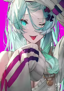 Page 390 of Anon / betanon 2020 - 2026 - preview thumbnail