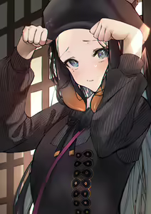 Page 402 of Anon / betanon 2020 - 2026 - preview thumbnail