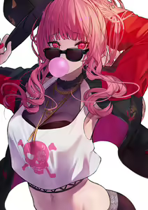 Page 408 of Anon / betanon 2020 - 2026 - preview thumbnail