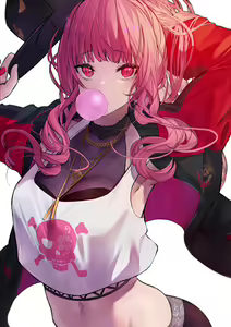 Page 409 of Anon / betanon 2020 - 2026 - preview thumbnail