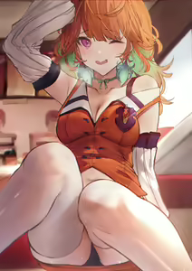 Page 411 of Anon / betanon 2020 - 2026 - preview thumbnail