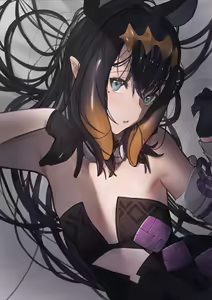 Page 412 of Anon / betanon 2020 - 2026 - preview thumbnail